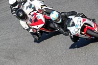 motorbikes;no-limits;october-2019;peter-wileman-photography;portimao;portugal;trackday-digital-images